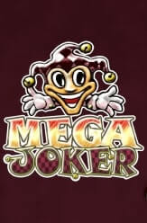 Mega Joker-slot game online