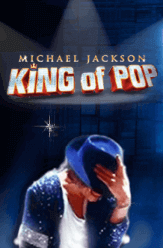 michael jackson slot machine online