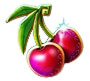 cherries symbol