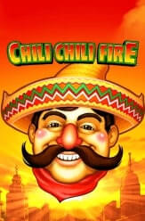 chili chili fire slot game