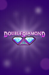 double diamond slot free play demo