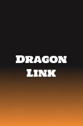Dragon Link online slot machine for free