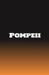 play pompeii slot machine online free