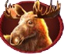 deer symbol