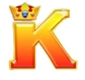king symbol