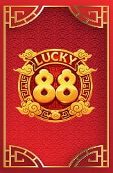 lucky 88 online slot machine