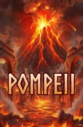 play pompeii slot machine online free