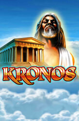 free kronos slot game with no download