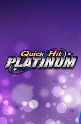 quick hit platinum slot machine