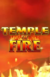 temple of fire slot machine