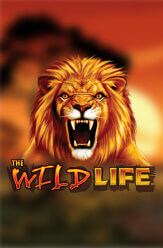 the wild life slot machine free online
