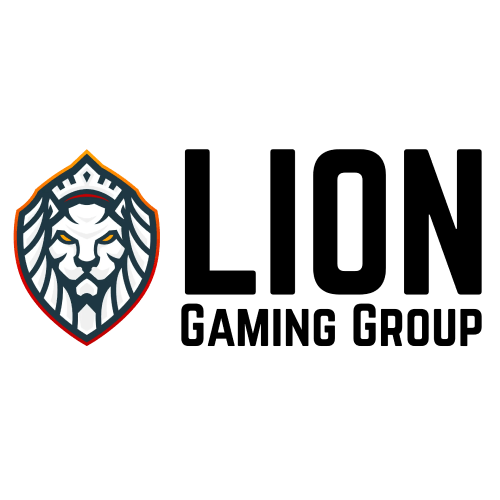 Lion Gaming Lion Gaming