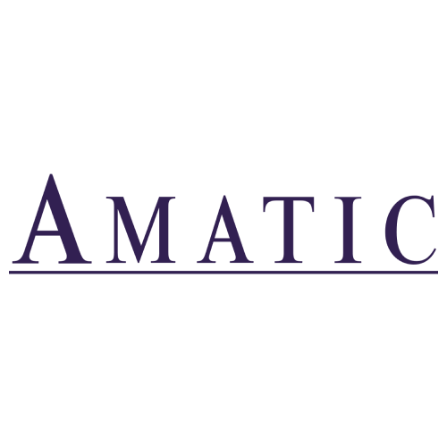 Provider Amatic Provider Amatic