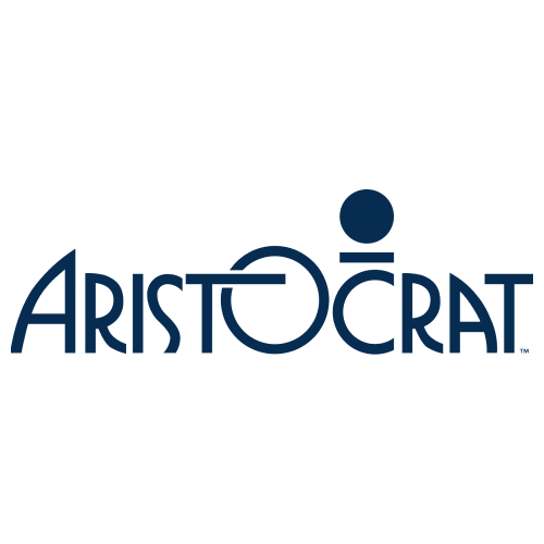 Provider Aristocrat Provider Aristocrat