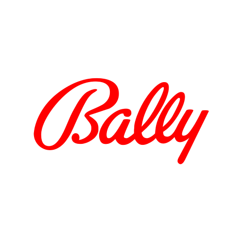 Provider Bally Provider Bally