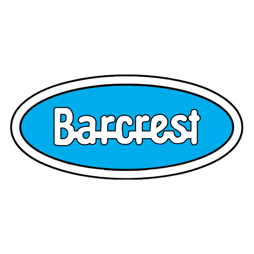 Provider Barcrest Provider Barcrest