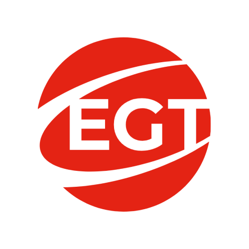 Provider EGT Provider EGT