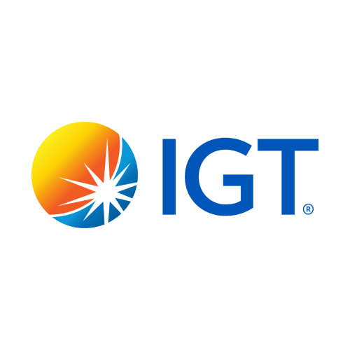 Provider IGT Provider IGT
