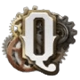 Q