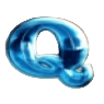 Q