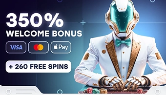 claim bonus image