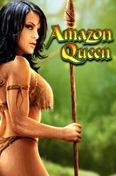 amazon queen slot game