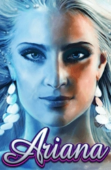 ariana slot game free