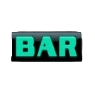 One Bar