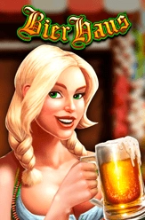 free bier haus slot machine