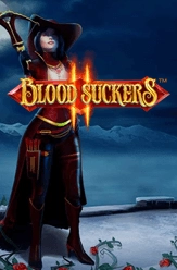 slot machine blood suckers