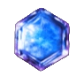 Blue Gem