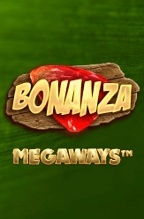 bonanza megaways free slot