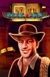 book of ra deluxe online free