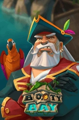 booty bay slot review