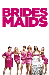 bridesmaids online slot