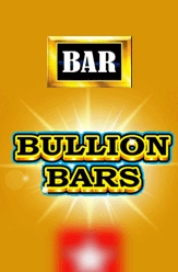 bullion bars free play slot