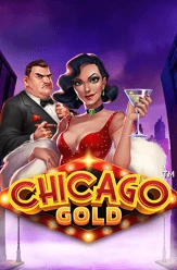 chicago gold slot free play