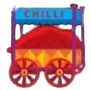 Chilli