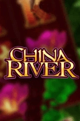 china river slot machine