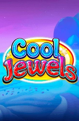 cool jewels slot game