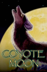 coyote moon slots free