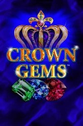 crown gems slot free play