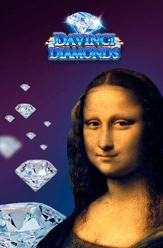 davinci diamonds slot machine free play