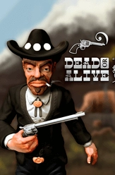 dead or alive slot game