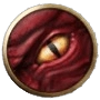 Dragon Eye