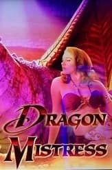 dragon mistress slot machine