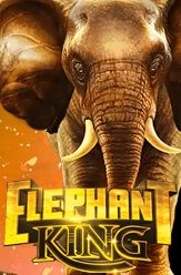 elephant king online pokie machine