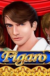 figaro free slot