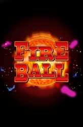 free fireball slots