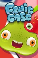 fruit case online slot